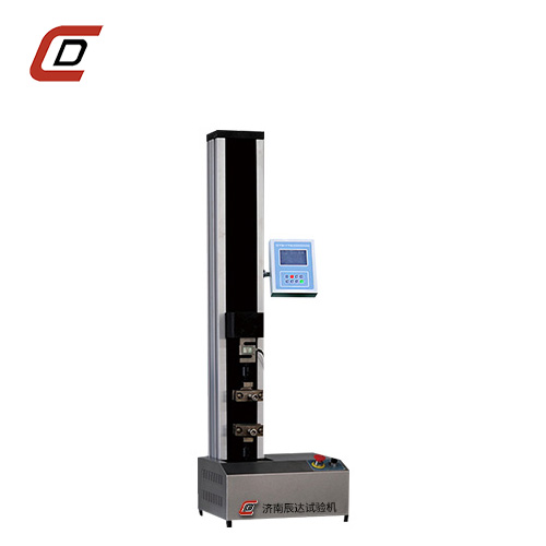 WDS-02 塑料薄膜拉力妖精视频无码WWW免费看