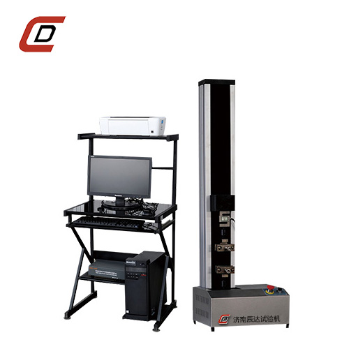 WDW-5 編織袋拉力妖精视频无码WWW免费看