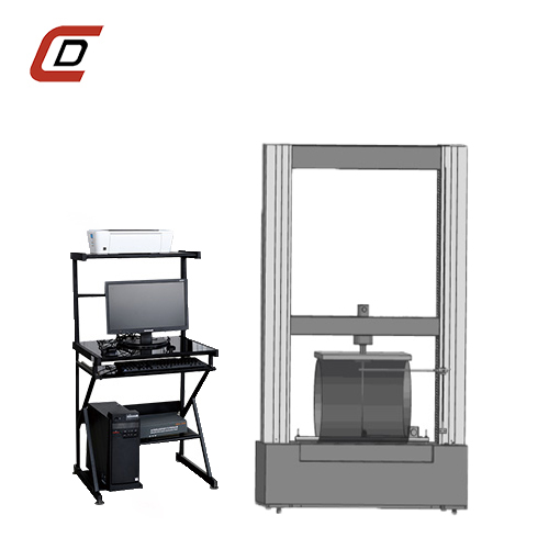 微機控製環剛度妖精视频无码WWW免费看