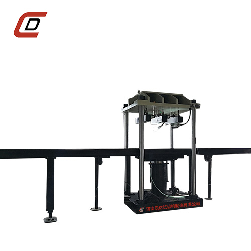 軌枕靜載妖精视频无码WWW免费看