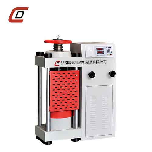 YE-3000數顯式壓力妖精视频无码WWW免费看