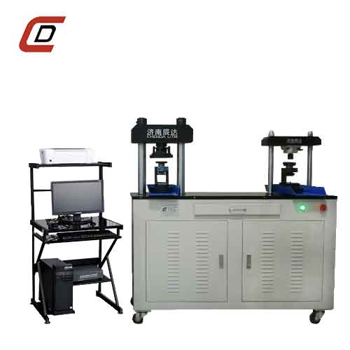 YAW-300C微機控製抗壓抗折一體妖精视频无码WWW免费看