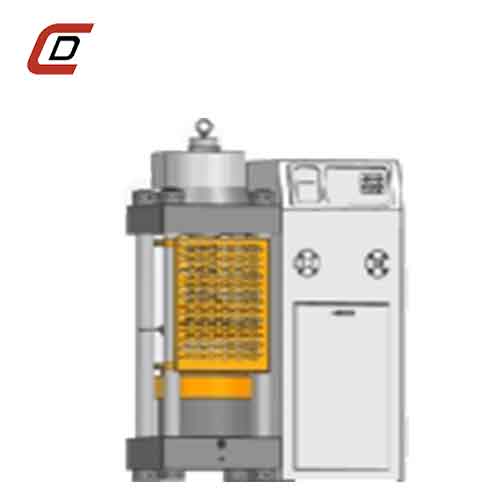 YE-2000D數顯式壓力妖精视频无码WWW免费看