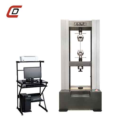 WDW-30微機控製電子萬能妖精视频无码WWW免费看