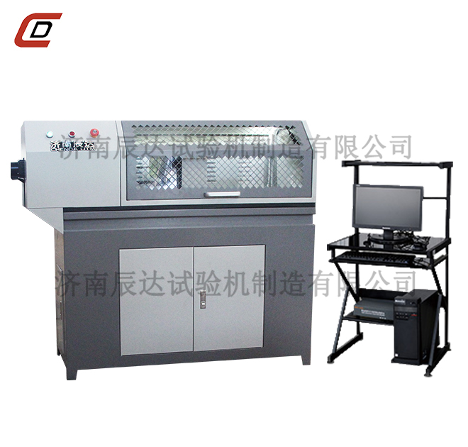 微機控製材料扭轉妖精视频无码WWW免费看視頻