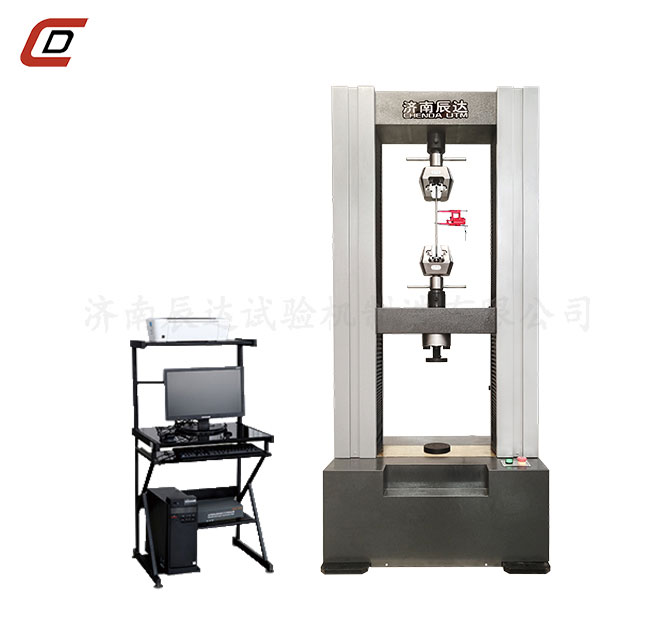 拉力妖精视频无码WWW免费看WDW-100