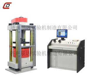 水泥恒應力壓力妖精视频无码WWW免费看YAW-3000C