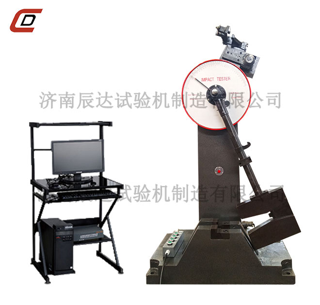 JBW-300B衝擊妖精视频无码WWW免费看