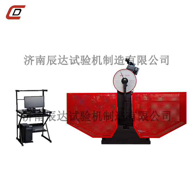 JBW-500B全自動衝擊妖精视频无码WWW免费看