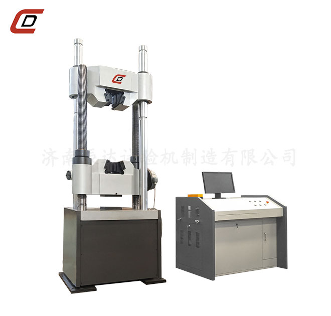 WAW-1000C液壓拉伸妖精视频无码WWW免费看