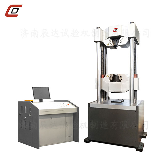 WAW-1000E液壓拉伸妖精视频无码WWW免费看