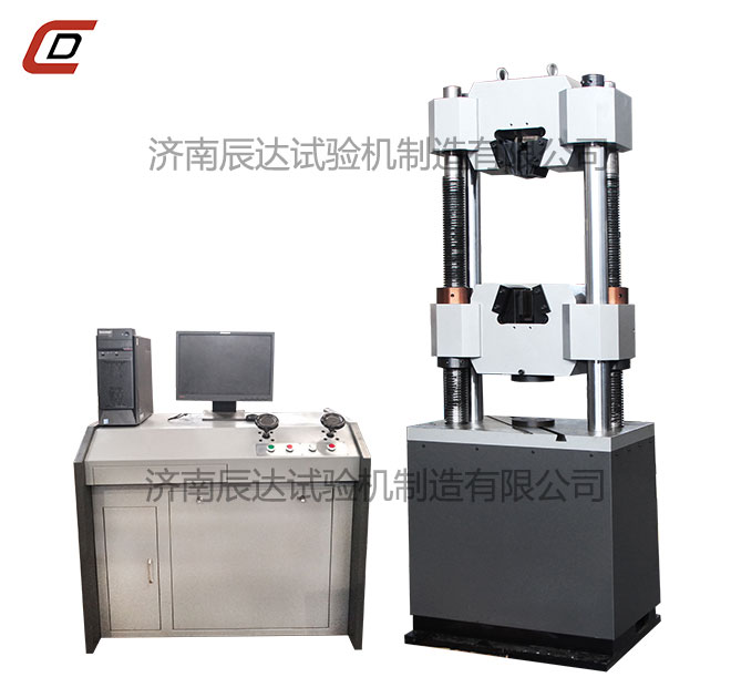 WAW-300B液壓式妖精视频无码WWW免费看