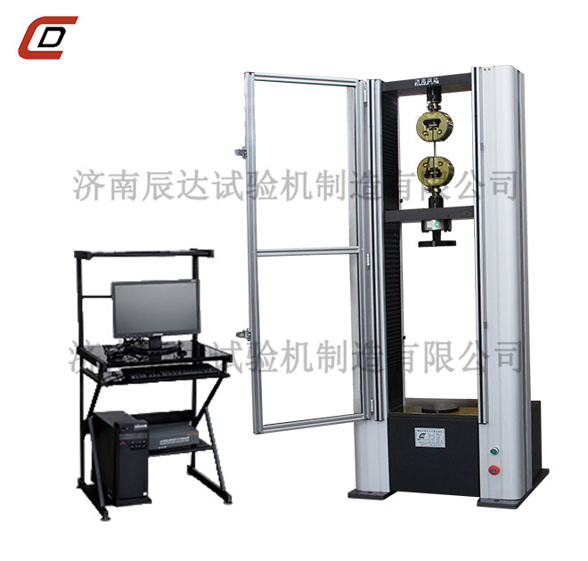 WDW-10M電子妖精视频无码WWW免费看