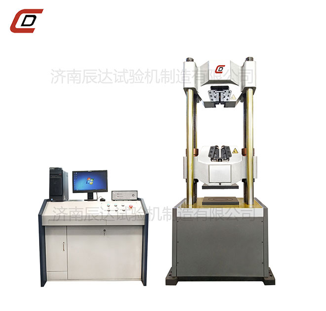 WAW-600E萬能拉伸妖精视频无码WWW免费看