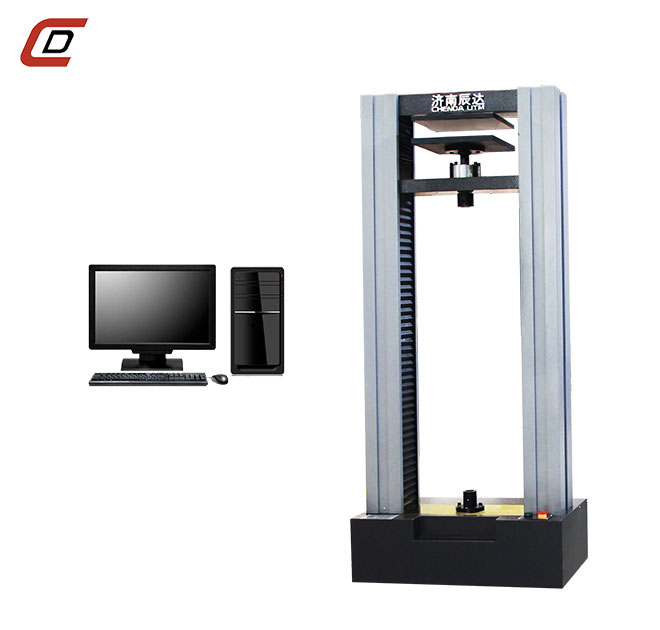 WDW-20岩棉妖精视频无码WWW免费看