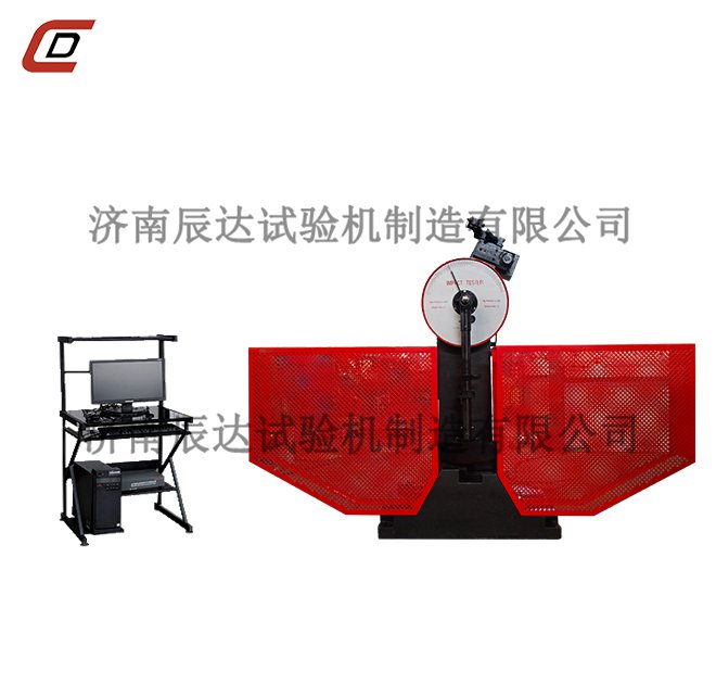 EIP衝擊妖精视频无码WWW免费看