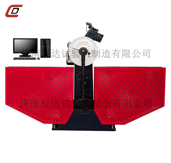 濟南妖精视频WWW网站入口妖精视频无码WWW免费看 衝擊妖精视频无码WWW免费看JBW-300B