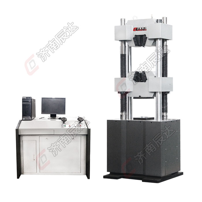 妖精视频无码WWW免费看行業：創新驅動下的高增長賽道