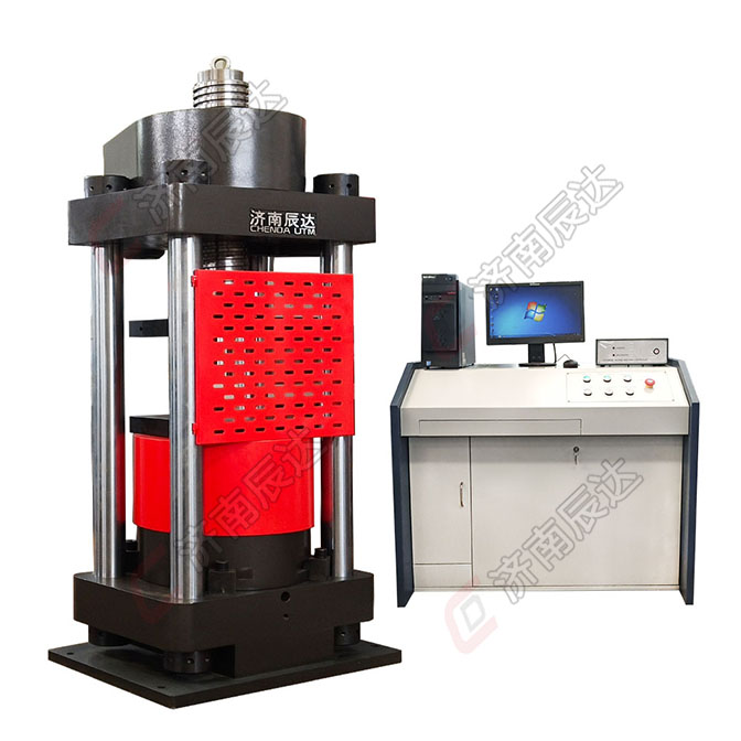 300噸壓力妖精视频无码WWW免费看操作步驟