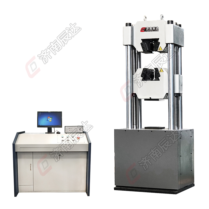 WAW-1000D拉力妖精视频无码WWW免费看