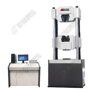 WAW-2000E液壓材料妖精视频无码WWW免费看