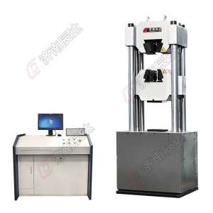 WAW-1000D拉力妖精视频无码WWW免费看