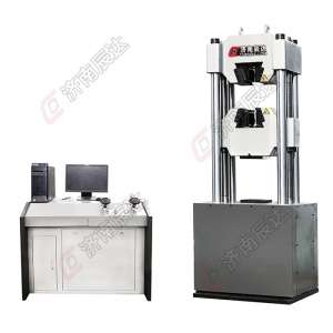 WAW-1000D液壓材料妖精视频无码WWW免费看