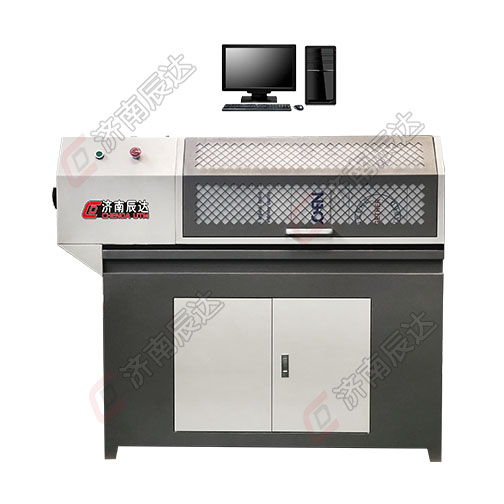 材料扭轉妖精视频无码WWW免费看