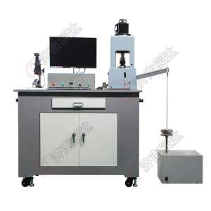 MRS-10G型微機控製杠杆式四球摩擦妖精视频无码WWW免费看