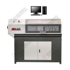 材料扭轉妖精视频无码WWW免费看