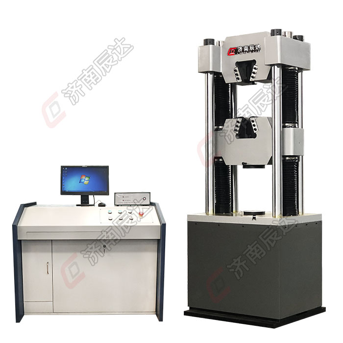 WAW-600D液壓萬能妖精视频无码WWW免费看